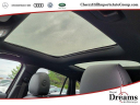 Thumbnail image of 2025 Mercedes-Benz GLA at Mercedes-Benz of Cherry Hill - Used