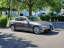 Thumbnail image of 2021 Alfa Romeo Giulia at Jersey Car Direct LLC