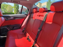 Thumbnail image of 2021 Alfa Romeo Giulia at Jersey Car Direct LLC