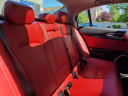 Thumbnail image of 2021 Alfa Romeo Giulia at Jersey Car Direct LLC