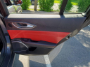 Thumbnail image of 2021 Alfa Romeo Giulia at Jersey Car Direct LLC