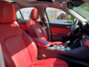 Thumbnail image of 2021 Alfa Romeo Giulia at Jersey Car Direct LLC