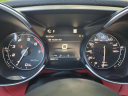 Thumbnail image of 2021 Alfa Romeo Giulia at Jersey Car Direct LLC