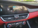 Thumbnail image of 2021 Alfa Romeo Giulia at Jersey Car Direct LLC