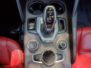 Thumbnail image of 2021 Alfa Romeo Giulia at Jersey Car Direct LLC