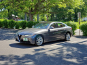 Thumbnail image of 2021 Alfa Romeo Giulia at Jersey Car Direct LLC