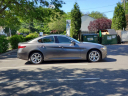 Thumbnail image of 2021 Alfa Romeo Giulia at Jersey Car Direct LLC