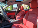 Thumbnail image of 2021 Alfa Romeo Giulia at Jersey Car Direct LLC