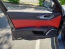 Thumbnail image of 2021 Alfa Romeo Giulia at Jersey Car Direct LLC