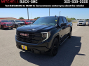 Thumbnail image of 2023 GMC Sierra 1500 at Mitchell Buick GMC