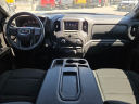Thumbnail image of 2023 GMC Sierra 1500 at Mitchell Buick GMC