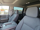 Thumbnail image of 2023 GMC Sierra 1500 at Mitchell Buick GMC