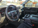 Thumbnail image of 2023 GMC Sierra 1500 at Mitchell Buick GMC