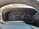 Thumbnail image of 2023 GMC Sierra 1500 at Mitchell Buick GMC