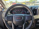 Thumbnail image of 2023 GMC Sierra 1500 at Mitchell Buick GMC