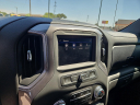 Thumbnail image of 2023 GMC Sierra 1500 at Mitchell Buick GMC