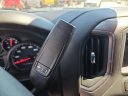 Thumbnail image of 2023 GMC Sierra 1500 at Mitchell Buick GMC