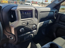 Thumbnail image of 2023 GMC Sierra 1500 at Mitchell Buick GMC