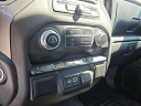 Thumbnail image of 2023 GMC Sierra 1500 at Mitchell Buick GMC