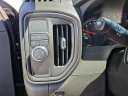 Thumbnail image of 2023 GMC Sierra 1500 at Mitchell Buick GMC