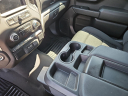 Thumbnail image of 2023 GMC Sierra 1500 at Mitchell Buick GMC