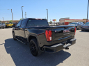 Thumbnail image of 2023 GMC Sierra 1500 at Mitchell Buick GMC