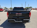 Thumbnail image of 2023 GMC Sierra 1500 at Mitchell Buick GMC