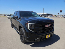 Thumbnail image of 2023 GMC Sierra 1500 at Mitchell Buick GMC