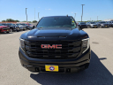 Thumbnail image of 2023 GMC Sierra 1500 at Mitchell Buick GMC