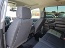Thumbnail image of 2023 GMC Sierra 1500 at Mitchell Buick GMC