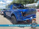 Thumbnail image of 2017 Ford F-150 at McKinney-Wells Auto Group