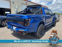 Thumbnail image of 2017 Ford F-150 at McKinney-Wells Auto Group