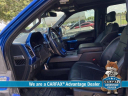 Thumbnail image of 2017 Ford F-150 at McKinney-Wells Auto Group