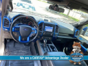 Thumbnail image of 2017 Ford F-150 at McKinney-Wells Auto Group