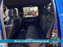 2017 Ford F-150 Raptor at McKinney-Wells Auto Group