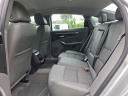 Thumbnail image of 2018 Chevrolet Impala at Schumacher Chevrolet of Livingston - Used