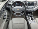 Thumbnail image of 2018 Chevrolet Impala at Schumacher Chevrolet of Livingston - Used