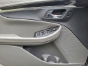 Thumbnail image of 2018 Chevrolet Impala at Schumacher Chevrolet of Livingston - Used