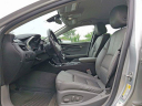 Thumbnail image of 2018 Chevrolet Impala at Schumacher Chevrolet of Livingston - Used