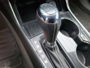 Thumbnail image of 2018 Chevrolet Impala at Schumacher Chevrolet of Livingston - Used