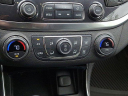 Thumbnail image of 2018 Chevrolet Impala at Schumacher Chevrolet of Livingston - Used