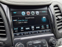 Thumbnail image of 2018 Chevrolet Impala at Schumacher Chevrolet of Livingston - Used
