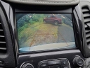 Thumbnail image of 2018 Chevrolet Impala at Schumacher Chevrolet of Livingston - Used