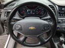 Thumbnail image of 2018 Chevrolet Impala at Schumacher Chevrolet of Livingston - Used