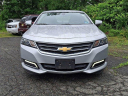 Thumbnail image of 2018 Chevrolet Impala at Schumacher Chevrolet of Livingston - Used