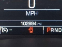Thumbnail image of 2018 Chevrolet Impala at Schumacher Chevrolet of Livingston - Used