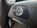 Thumbnail image of 2018 Chevrolet Impala at Schumacher Chevrolet of Livingston - Used