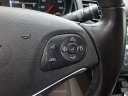 Thumbnail image of 2018 Chevrolet Impala at Schumacher Chevrolet of Livingston - Used