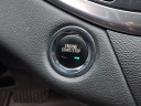 Thumbnail image of 2018 Chevrolet Impala at Schumacher Chevrolet of Livingston - Used