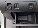 Thumbnail image of 2018 Chevrolet Impala at Schumacher Chevrolet of Livingston - Used